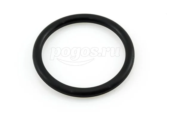 Кольцо уплотнительное для GSH16-28 BOSCH