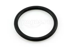 Кольцо уплотнительное для GSH16-28 BOSCH