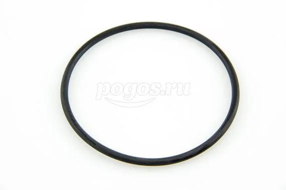 Кольцо уплотнительное для GDS24 BOSCH