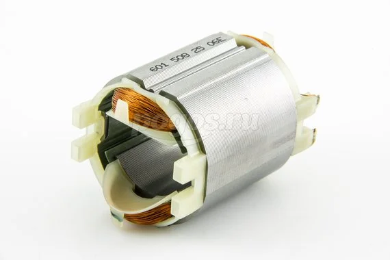 Статор для PMF190E BOSCH