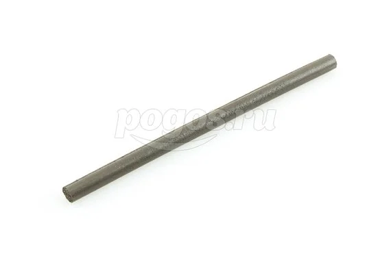 Стержень BOSCH