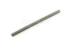 Стержень BOSCH