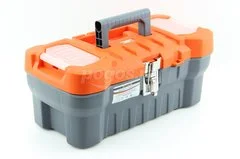 Ящик для инструмента STELS 410х210х175