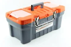 Ящик для инструмента STELS 560х235х280