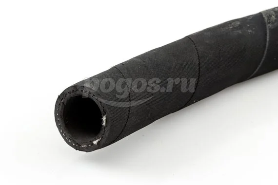 Рукав МБС ГОСТ 10362-76 22/32мм