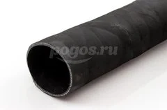 Рукав МБС 75/85мм дюрит