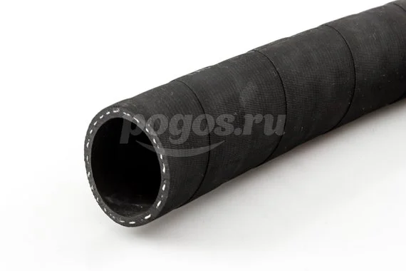 Рукав МБС ГОСТ 10362-76 г/д 42/52мм