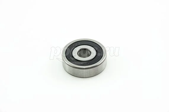 Подшипник 6300LUV для GWS22-230JH BOSCH