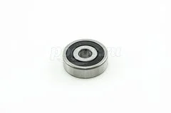 Подшипник 6300LUV для GWS22-230JH BOSCH