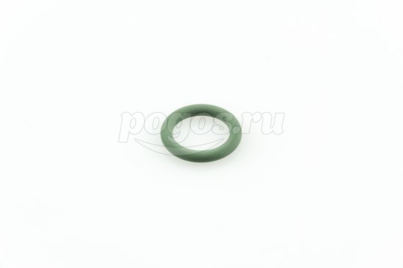 Кольцо 14*3С для BP161E/BPR240E  SPARKY