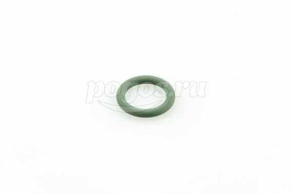 Кольцо 14*3С для BP161E/BPR240E  SPARKY