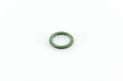 Кольцо 14*3С для BP161E/BPR240E SPARKY