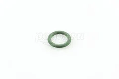 Кольцо 14*3С для BP161E/BPR240E  SPARKY