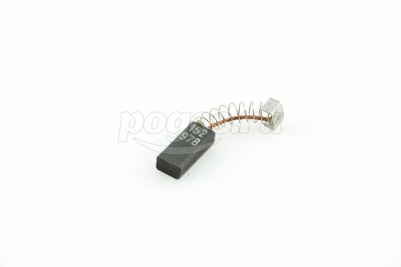 Щетка угольная с выключателем для BU2 160/BPR241E/TK50  SPARKY