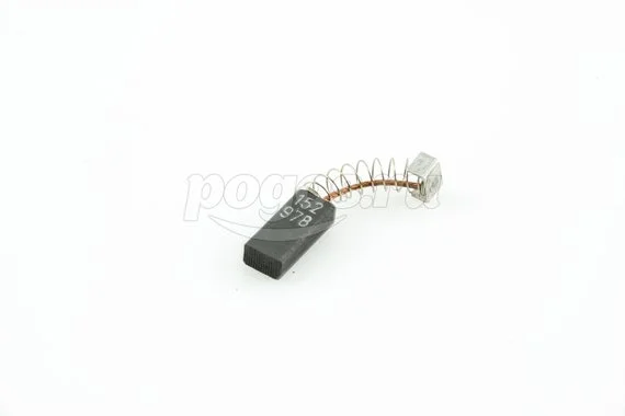 Щетка угольная с выключателем для BU2 160/BPR241E/TK50  SPARKY