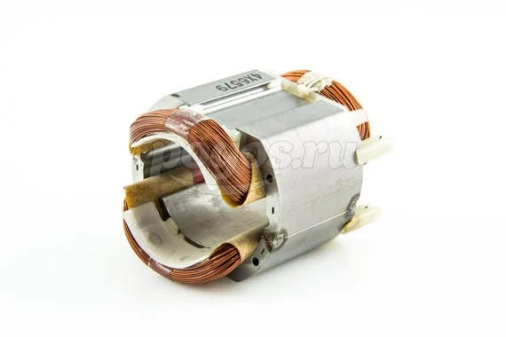 Статор для HR2470/HR2460 MAKITA
