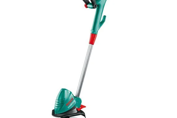 Электротриммер BOSCH ART 26, 0600878C00