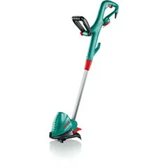 Электротриммер BOSCH ART 26, 0600878C00