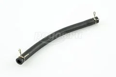 Шланг топливный DENZEL