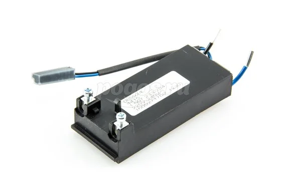 Регулятор числа оборотов для GWS15-125CIH BOSCH