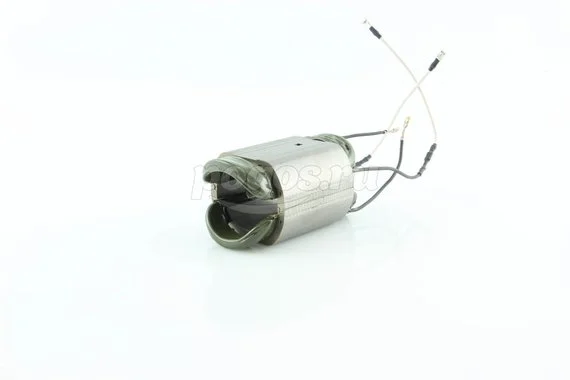 Статор для GWS15-125CIH BOSCH