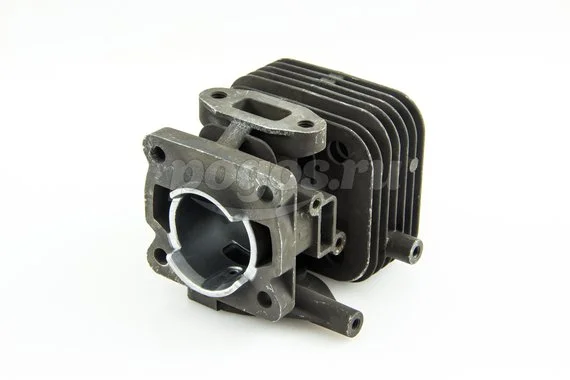 Цилиндр для CG22EAS HITACHI