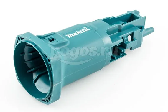 Корпус мотора для 9554,9555 MAKITA