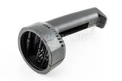 Рукоятка для 9067,9069 MAKITA