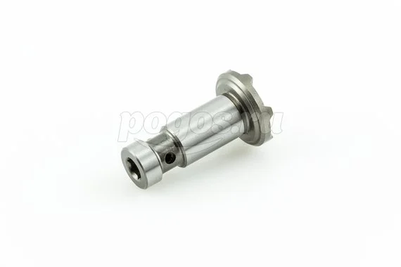 Шпиндель для 6823/24/25 MAKITA