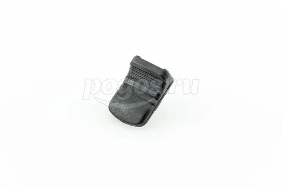 Кнопка выкл. для 9565/9562 MAKITA