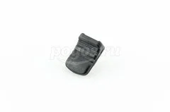 Кнопка выкл. для 9565/9562 MAKITA