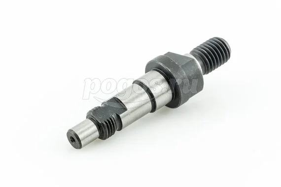 Шпиндель для 9047/9049 MAKITA