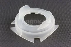 Защита статора для HM1204, 1242 MAKITA