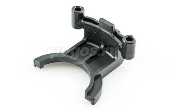 Пластина переключения для HR4011C MAKITA