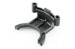 Пластина переключения для HR4011C MAKITA