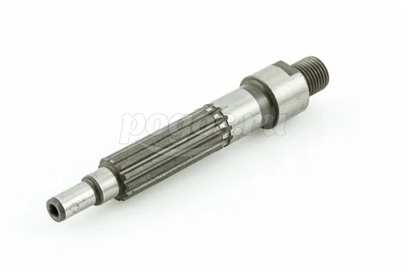 Шпиндель для HP2030  MAKITA