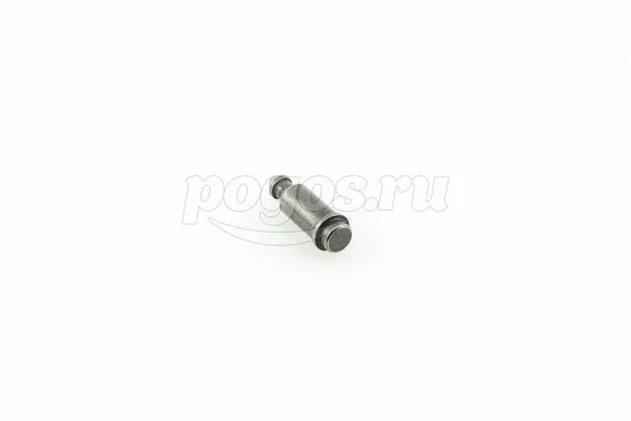 Шпилька d- 4 для 9528NB/9522NB/9527NB MAKITA