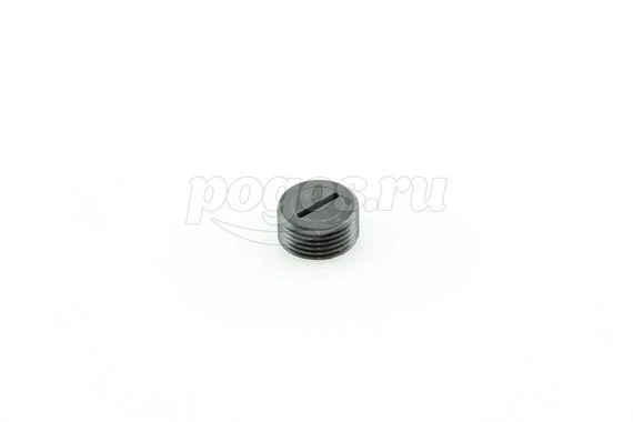 Колпачок щеткодержателя для HR2010 MAKITA