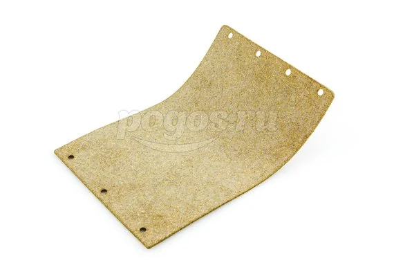 Подложка пробковая 9401, 9402, 9403 MAKITA