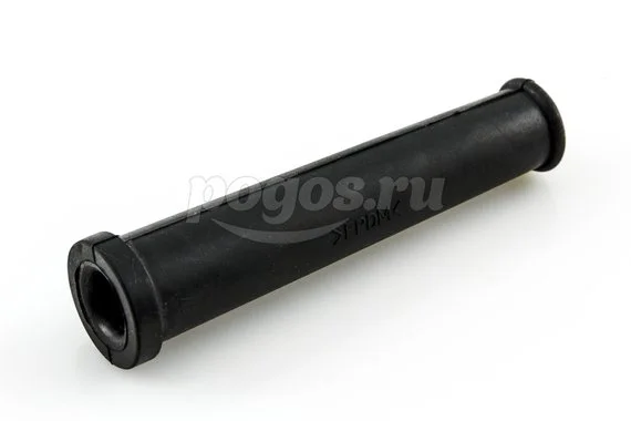 Усилитель кабеля для фенов MAKITA