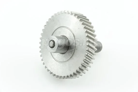 Шестерня редуктора для 6410 MAKITA