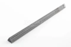 Электроды ОК 46.00 (2.5 мм; 1 кг) ESAB