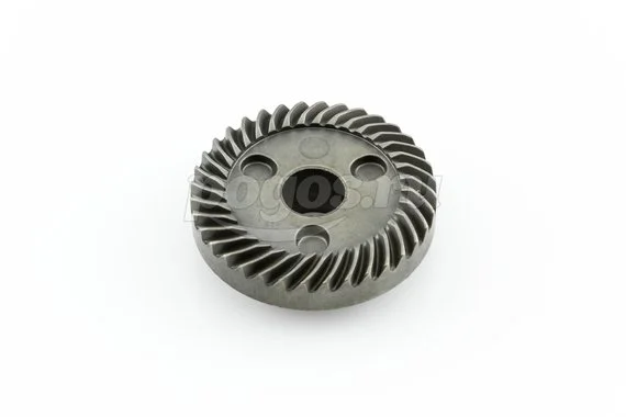 Шестерня коническая спиральная d-36 для 9525/9527 MAKITA