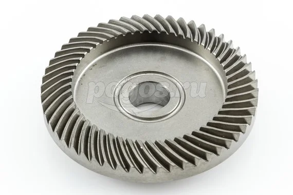 Шестерня коническая спиральная для GA9030/9040 MAKITA