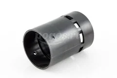 Втулка скольжения для HR5001C MAKITA