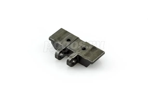 Ползун 4340 MAKITA