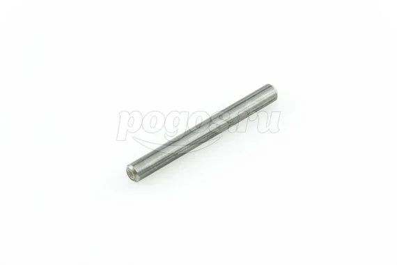 Шпилька 4-55 для BO3700 MAKITA