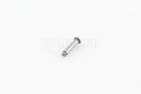 Шпилька d-4 для 4340T/4341T MAKITA