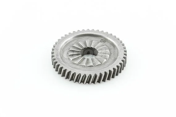 Шестерня косозубая d-45 для HP1620\1621 MAKITA