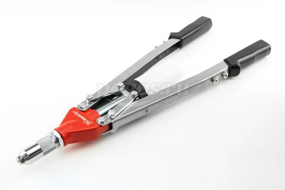 Заклепочник MATRIX 40535 Professional